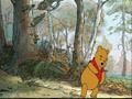 Lojë Winnie the Pooh - Gjeni numrat  në internet