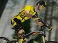 Lojë Pro Racer MTB  në internet