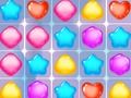 Lojë Shpërthimi Super Candy  në internet