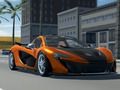 Lojë Offroader v6 në internet
