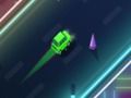 Lojë Beat Racer Online në internet