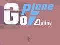 Lojë Shko Plane Online  në internet