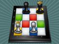Lojë Ngjyra Chess në internet