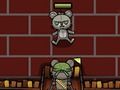 Lojë Zombies Bears Qitje  në internet