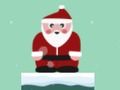 Lojë Xmas Shko  në internet