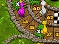 Lojë Goose Loja Multiplayer  në internet