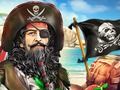 Lojë Nën Flamurin e Pirates  në internet
