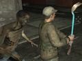 Lojë Lufta e vështirë: Zombies  në internet