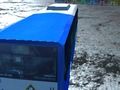 Lojë Paketa e Car Parking  në internet