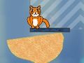 Lojë Gëzuar Cats  në internet