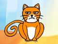 Lojë Përshëndetje Cats Online në internet