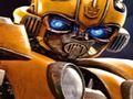 Lojë Bumblebee: Fragmente të fshehura  në internet
