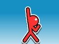 Lojë Grep Stickman  në internet