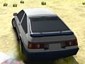 Lojë Drift Car Drift  në internet