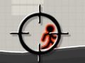 Lojë Lufta Stickman  në internet
