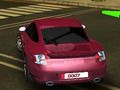 Lojë Car Real`18 Simulator 3D në internet