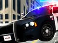 Lojë Ndjekja policore 2  në internet
