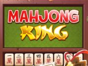 Lojë Mbreti Mahjong  në internet
