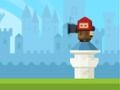 Lojë Gun Hero Online  në internet