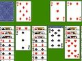 Lojë Solitaire 95 në internet