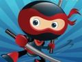 Lojë Puzzles Stickman  në internet