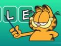 Lojë Garfield: fraza në internet Lojë Garfield: fraza në internet