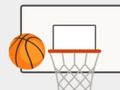 Lojë Basketboll  në internet