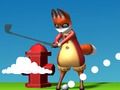 Lojë Golf mbretëror  në internet