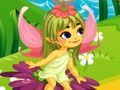 Lojë Pretty Princesha Jigsaw  në internet