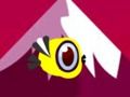 Lojë Adventure Yellow Bird  në internet
