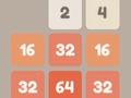 Lojë Tulla 2048  në internet