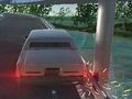 Lojë Autostradë Autostradë  në internet