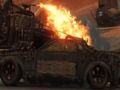 Lojë Enigmë e automjeteve GTA në internet