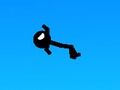 Lojë Stickman Swing Star në internet