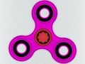 Lojë Fidget Spinner Mania në internet