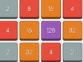 Lojë 4096 enigmë në internet