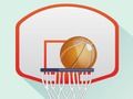 Lojë Shkul basketboll në internet