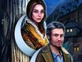 Lojë Princi i Twilight  në internet
