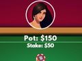 Lojë Teen Patti  në internet