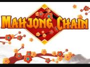 Lojë Zinxhiri Mahjong  në internet