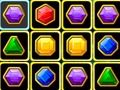 Lojë Gem Match Deluxe në internet