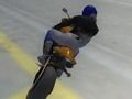 Lojë Stunts motoçikletave  në internet