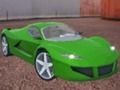 Lojë Ado Makina Drifter 2  në internet