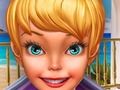 Lojë Pixi Skin Doctor  në internet