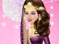 Lojë Bonnie dhe Miqtë Bollywood  në internet
