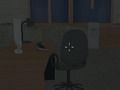 Lojë Zyra e Horror Story  në internet