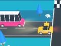 Lojë Kilometrazhin e transportit  në internet