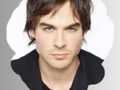 Lojë Gërvisht dhe Guess Celebrities  në internet