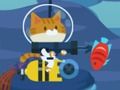 Lojë FisherCat Online  në internet