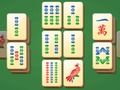 Lojë EZ MAHJONG në internet
